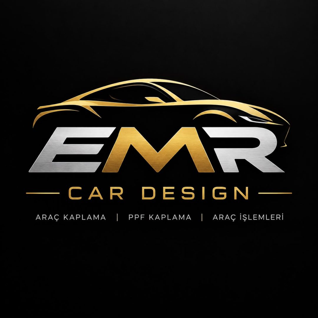 EMR Car Design